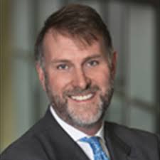 Outsourced Chief Investment Officer Services