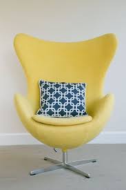 Incyinteriors Rocking Egg Chair Incyinteriors Dreamchristmas Egg Chair Toddler Lounge Chair Modern Swivel Chair