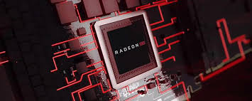 Maybe you would like to learn more about one of these? Expect Ray Tracing Graphics Cards From Amd In 2020 Oc3d News