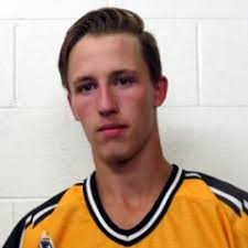 Humboldt Broncos @ Nipawin Hawks Saturday, January 07, 2017