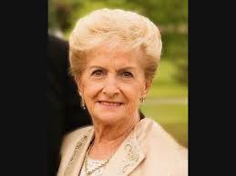 UPDATE: Witnesses Tried to Warn Driver Before Train Struck Car