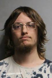 GOBLE DAVID ALLEN 11/20/2022