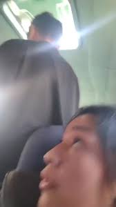 #Loultimo, 🟡#MALA