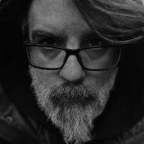 endmusik's collection