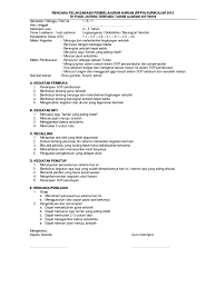 Nah, di atas ini ada beberapa gambar mewarnai dengan tema hari kemerdekaan yang siap diwarnai. Gambar Mewarnai Anak Tk Tema Lingkungan