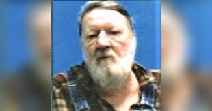 Obituary for Kenneth Kramer