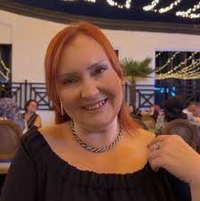 Kartal Ticaret Lisesi '87 Mezunları