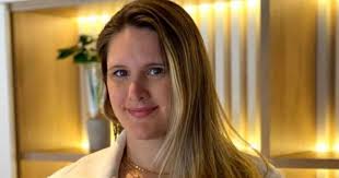 Condomínios têm o desafio de se adaptar à LGPD para evitar risco de multa