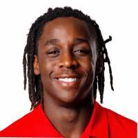 90+ "Onyango" profiles