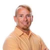 Chris Tow Email & Phone Number