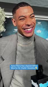 #star #aaron #love #blackhistorymonth #grateful #fyp #motivation #trending  #vural #pourtoi #pourtapage