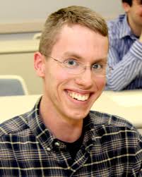 Phi Alpha Theta Holds Spring Initiation and Plenary Meeting