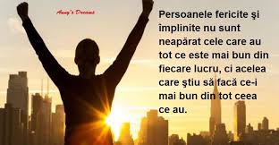 If your airline is not listed on this page, they may not. Pin On Citate