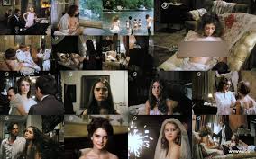Brooke shields pretty baby photos. Rarefilmfinder Pretty Baby 1978 Uncropped Dvdrip