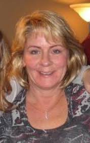 Cindi Lindell Obituary September 15, 2017