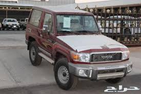 مصير المقاعد الأربعة الأخيرة يُحدد الخميس. Ø¬ÙØ¨ Ø±Ø¨Ø¹ Ø¹ÙØ§Ø¨Ù