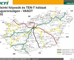 Dombornyomott magyrország térkép aukció vatera.hu arcmagyarország térkép új népesség adatokkal | geox file:magyarország filoxéra térkép 1890. Infrastruktura Archivum Oldal 7 A 9 Bol Kti