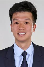 Men's Tennis Takes Doubles, Falls at Home to Boston University