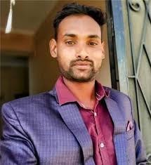 Beat CLG Members of PADU KALAN Thana