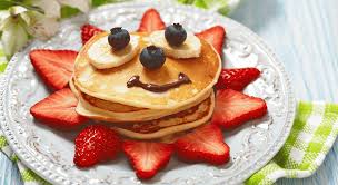 Sunbutter is a natural, simple, delicious sunflower butter. 5 Healthy Dinner Ideas Your Kids Will Love Atlanta Parent
