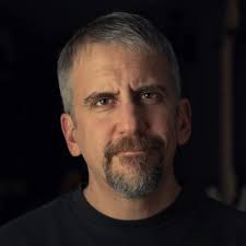 urbanyouthracingschool