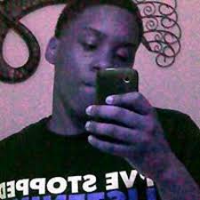 Stream Tony Too Turnt Moore music