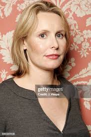 29 Toronto International Film Festival Oyster Farmer Portraits Stock  Photos, High-Res Pictures, and Images