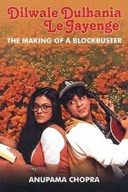 Sky Movies Dilwale Dulhania Le Jayenge Full Movie Singlasopa Back in the day, shah rukh khan looked down upon the romance genre and initially turned down the film we all know as ddlj. sky movies dilwale dulhania le jayenge