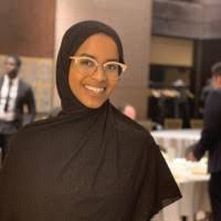 400+ "Najmo" profiles