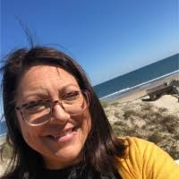 30+ "Schmidlin" profiles