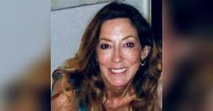 Marilyn J Weaver Obituary