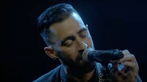 Wir haben sehr interessante fahrzeugauktionen, die auf sie warten! Dhpm9dx3mt0ltm