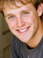 American Vandal (2017) obsada gościnna