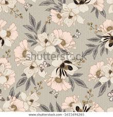 626 x 626 jpeg 221kb. Lace Pattern Drawing At Getdrawings Free Download