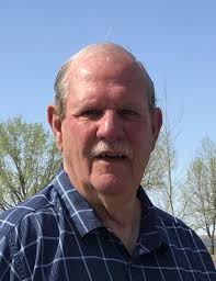 Obituary information for Gregg Douglas Cooper