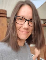 Erica Danielle Riley Trust