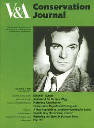 Journal 50 Text pages