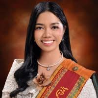 500+ "Ma Muñoz" profiles