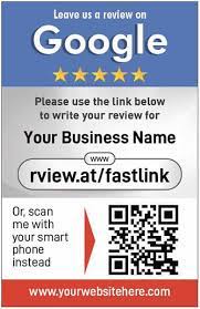 And paste this id number at the end of this link (after the. Review Cards Helping Customers Give You 5 Star Feedback