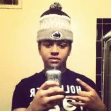 Stream Donte Stacks Montana music