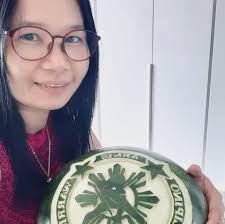 My BEST Cream Cheese Frosting has undergone extensive testing to create an  ultra-creamy, silky-smooth, yet STURDY texture without being overly sweet.  A surprise technique and secret ingredient make this quick and easy,