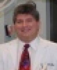 Dr. Maurice Warren Aiken D.P.M., Podiatrist (Foot and Ankle Specialist)