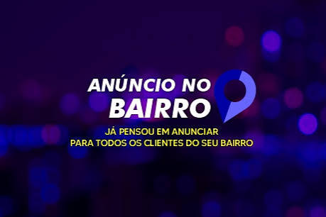 Peruca