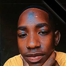 Gavin Smalley in people