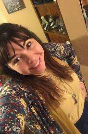 Donation of family session gift certificate to fundraiser