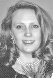 Ronda Carlson's Instagram, Twitter & Facebook