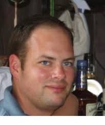 Christopher Starnes Obituary (1974