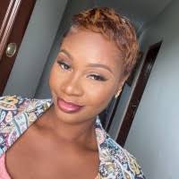 90+ "Sandra Appiah" profiles