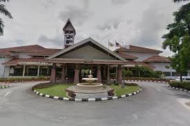 As our golfers streamed into krtu, the armed forces golf club, the day. Bukit Jalil Golf Club Membership For Sale Bukit Jalil Sports Club Membership For Sale Anekaclubs Golf Sports Club Membership In Kl Selangor