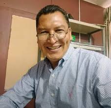 Página que te avisa lo que está pasando en Nueva Concepción telah menambah  foto...